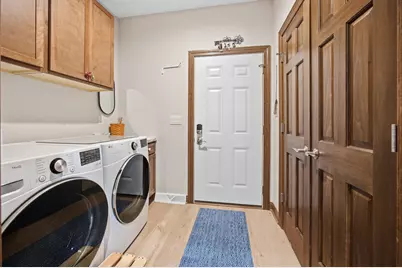 1793  Edgewood Rd #12, Kewaskum, WI 53040 - Photo 23