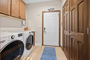 1793 Edgewood Rd, Kewaskum, WI 53040 - Photo 23