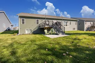 1793 Edgewood Rd, Kewaskum, WI 53040 - Photo 35