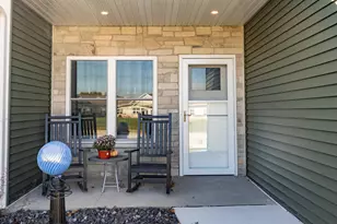 1793 Edgewood Rd, Kewaskum, WI 53040 - Photo 11