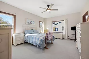 1793 Edgewood Rd, Kewaskum, WI 53040 - Photo 7