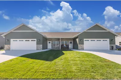 1793  Edgewood Rd #12, Kewaskum, WI 53040 - Photo 31