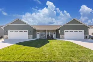 1793 Edgewood Rd, Kewaskum, WI 53040 - Photo 31