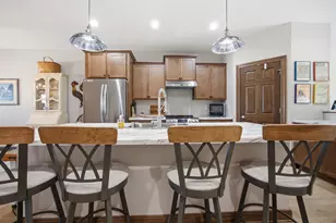 1793 Edgewood Rd, Kewaskum, WI 53040 - Photo 15