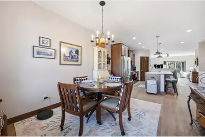 1793  Edgewood Rd #12, Kewaskum, WI 53040 - Photo 19