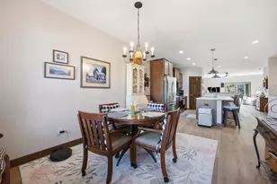 1793 Edgewood Rd, Kewaskum, WI 53040 - Photo 19