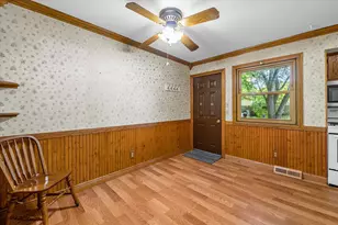 622 Clearview Dr, West Bend, WI 53090 - Photo 5