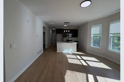 2360 N Dr William Finlayson St #2362, Milwaukee, WI 53212 - Photo 23