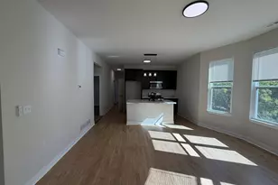 2360 N Dr William Finlayson St, Milwaukee, WI 53212 - Photo 23