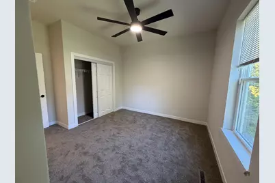 2360 N Dr William Finlayson St #2362, Milwaukee, WI 53212 - Photo 15