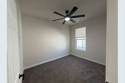 2360 N Dr William Finlayson St #2362, Milwaukee, WI 53212 - Photo 21