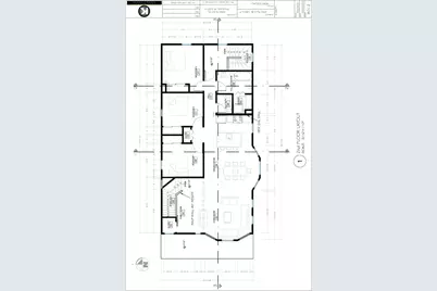 2360 N Dr William Finlayson St #2362, Milwaukee, WI 53212 - Photo 33
