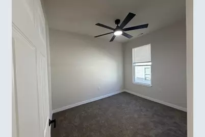 2360 N Dr William Finlayson St #2362, Milwaukee, WI 53212 - Photo 19