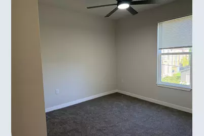 2360 N Dr William Finlayson St #2362, Milwaukee, WI 53212 - Photo 31