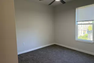 2360 N Dr William Finlayson St, Milwaukee, WI 53212 - Photo 31