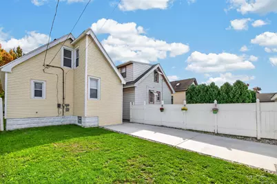 1201 S 75th St, West Allis, WI 53214 - Photo 19