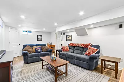 2309  Easy St, Waukesha, WI 53188 - Photo 13