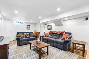 2309 Easy St, Waukesha, WI 53188 - Photo 13
