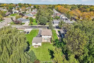 2309 Easy St, Waukesha, WI 53188 - Photo 23