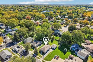 2309 Easy St, Waukesha, WI 53188 - Photo 21