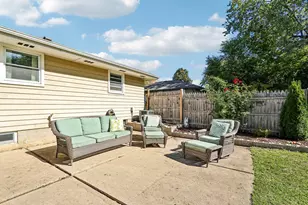 2309 Easy St, Waukesha, WI 53188 - Photo 17