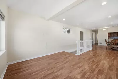 12418 W Fairmont Ave, Butler, WI 53007 - Photo 5