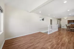 12418 W Fairmont Ave, Butler, WI 53007 - Photo 5