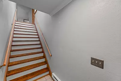 W240N2566 E Parkway Meadow Cir #5, Pewaukee, WI 53072 - Photo 21