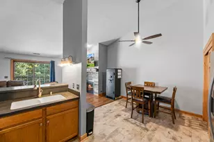 W240N2566 E Parkway Meadow Circle, Pewaukee, WI 53072 - Photo 13