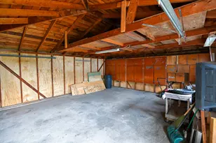 8430 14th Ave, Kenosha, WI 53143 - Photo 15