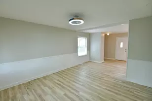 8430 14th Ave, Kenosha, WI 53143 - Photo 3