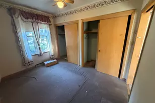 719 S 22nd St, Manitowoc, WI 54220 - Photo 13