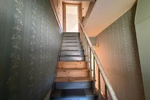 719 S 22nd St, Manitowoc, WI 54220 - Photo 19