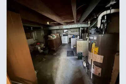 719 S 22nd St, Manitowoc, WI 54220 - Photo 11