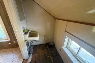 719 S 22nd St, Manitowoc, WI 54220 - Photo 7