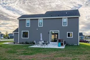 609 Bark River Way, Dousman, WI 53118 - Photo 29