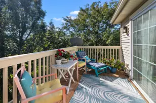 1151 Townline Rd, Lake Geneva, WI 53147 - Photo 19