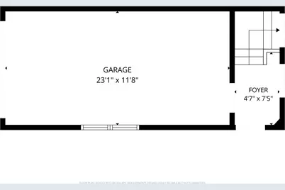 1151  Townline Rd #403, Lake Geneva, WI 53147 - Photo 21