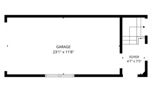 1151 Townline Rd, Lake Geneva, WI 53147 - Photo 21