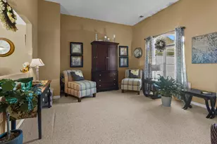 1151 Townline Rd, Lake Geneva, WI 53147 - Photo 11