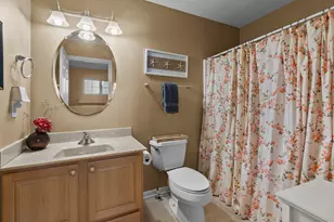 1151 Townline Rd, Lake Geneva, WI 53147 - Photo 15
