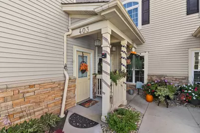 1151  Townline Rd #403, Lake Geneva, WI 53147 - Photo 3