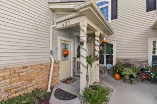 1151 Townline Rd, Lake Geneva, WI 53147 - Photo 3
