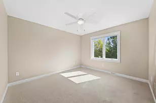 W289N3648 Huntsman Ct, Delafield, WI 53072 - Photo 25