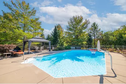 W289N3648  Huntsman Ct, Delafield, WI 53072 - Photo 39