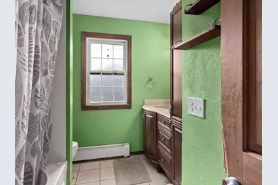 327  Pine St, Sheboygan Falls, WI 53085 - Photo 15