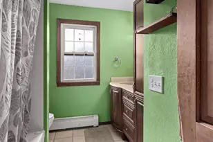 327 Pine St, Sheboygan Falls, WI 53085 - Photo 15