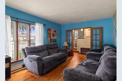 327  Pine St, Sheboygan Falls, WI 53085 - Photo 31