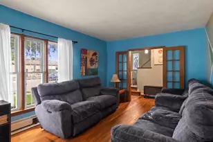 327 Pine St, Sheboygan Falls, WI 53085 - Photo 31