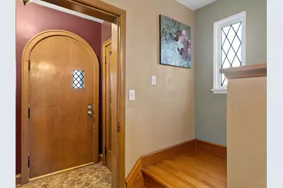 327  Pine St, Sheboygan Falls, WI 53085 - Photo 3